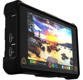 ویدئو-رکوردر-Atomos-Shogun-Inferno-7-4K-HDMI-Quad-3G-SDI-12G-SDI-Recording-Monitor